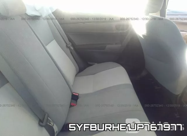 5YFBURHE1JP767977 фото 9