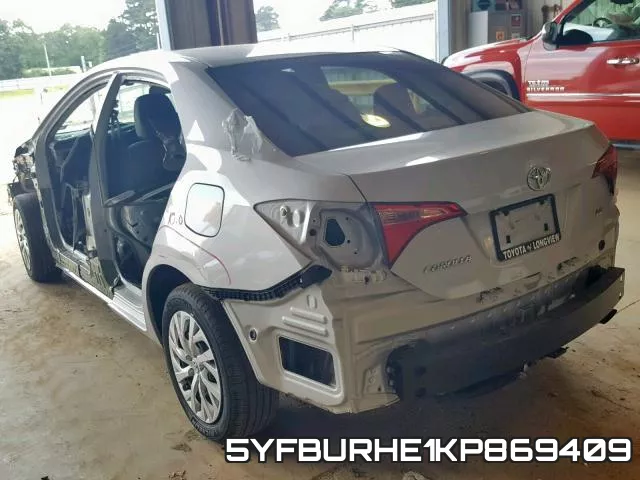 5YFBURHE1KP869409 фото 4