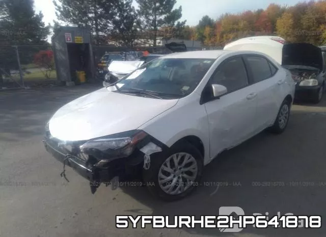 5YFBURHE2HP641878 фото 3