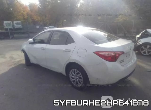 5YFBURHE2HP641878 фото 4