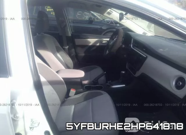 5YFBURHE2HP641878 фото 6