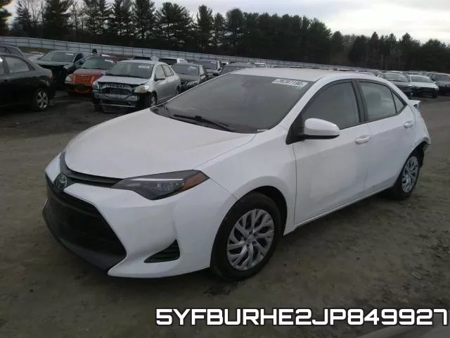 5YFBURHE2JP849927 фото 3