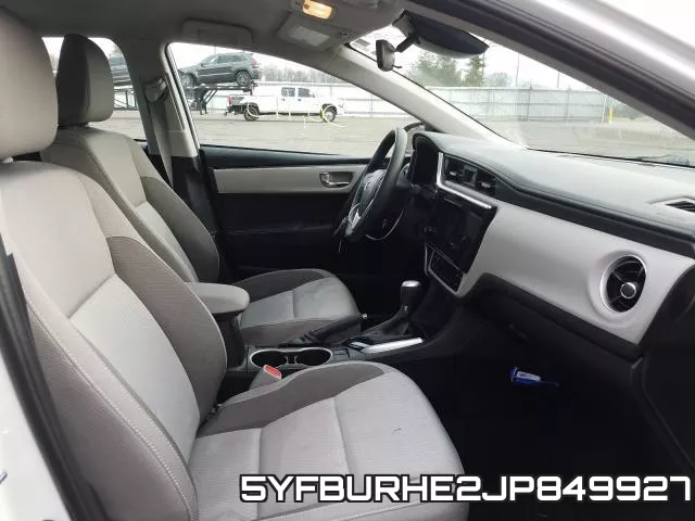 5YFBURHE2JP849927 фото 6