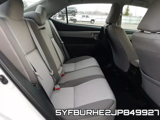 5YFBURHE2JP849927 фото 7