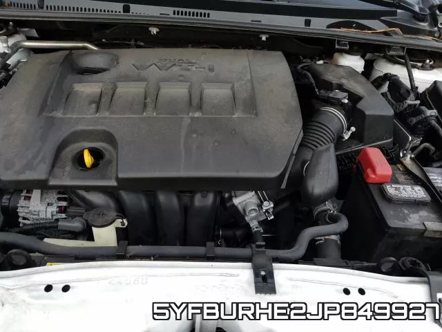 5YFBURHE2JP849927 фото 8