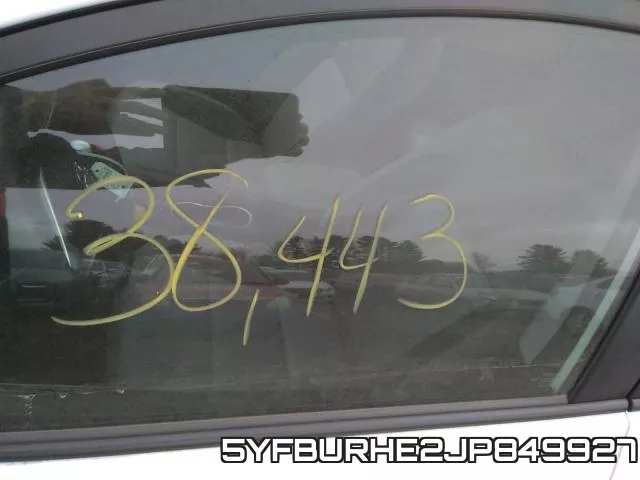 5YFBURHE2JP849927 фото 10