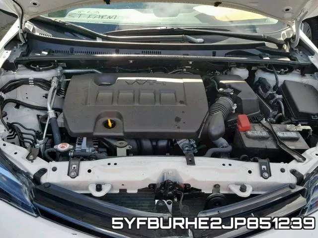 5YFBURHE2JP851239 фото 8
