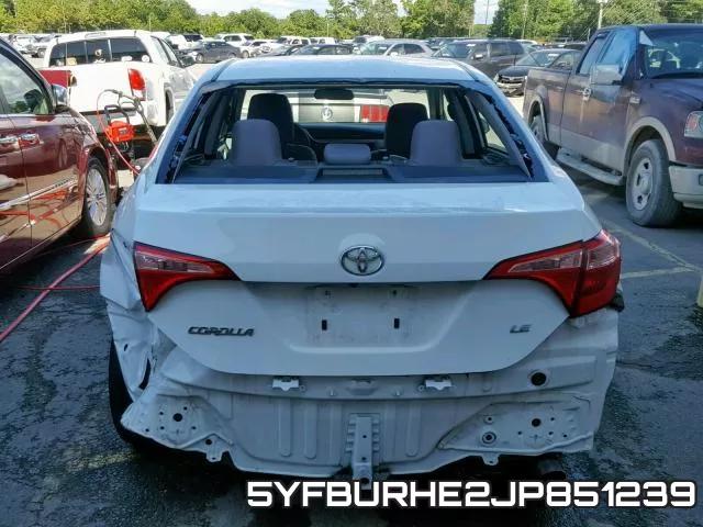 5YFBURHE2JP851239 фото 10