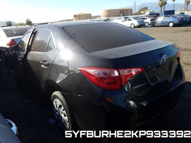 5YFBURHE2KP933392 фото 4