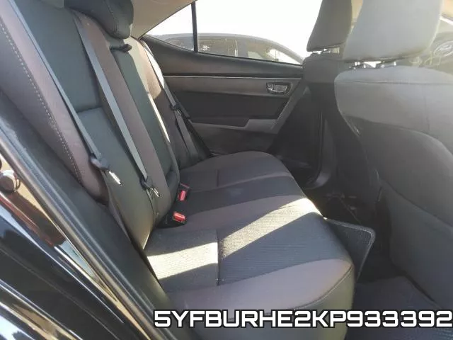 5YFBURHE2KP933392 фото 7