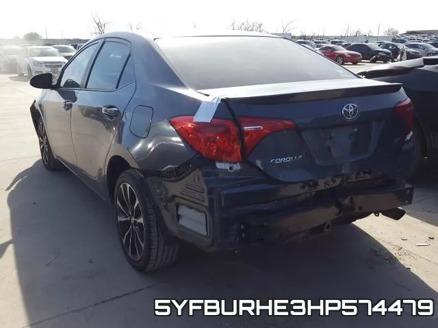 5YFBURHE3HP574479 фото 4