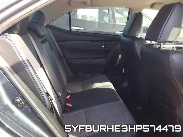 5YFBURHE3HP574479 фото 7