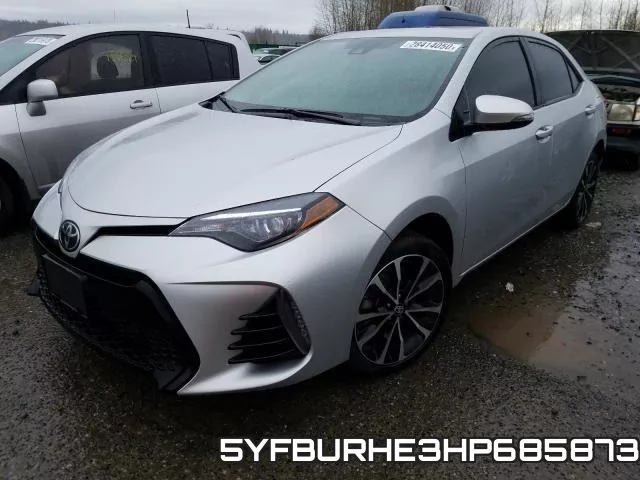 5YFBURHE3HP685873 фото 3