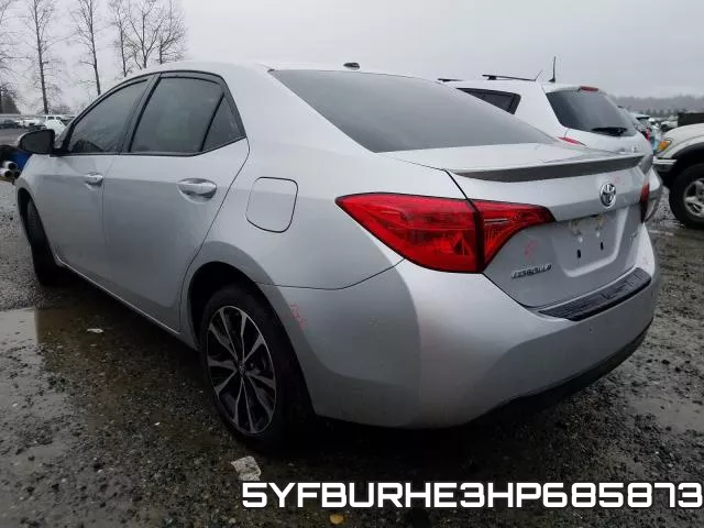 5YFBURHE3HP685873 фото 4