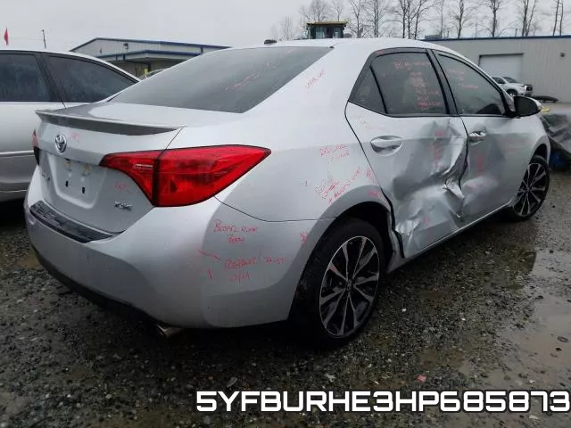 5YFBURHE3HP685873 фото 5