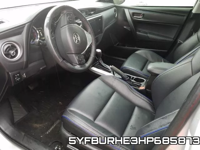 5YFBURHE3HP685873 фото 6