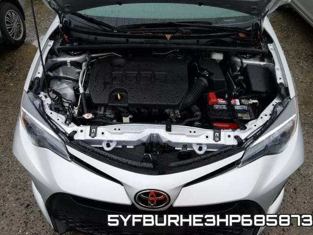 5YFBURHE3HP685873 фото 8