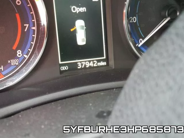 5YFBURHE3HP685873 фото 9