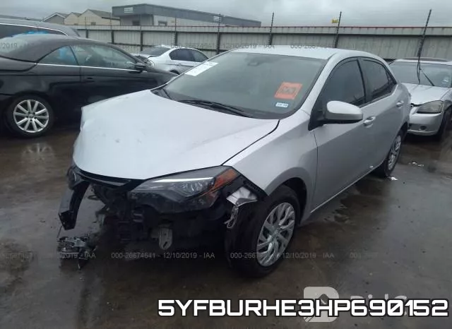 5YFBURHE3HP690152 фото 3