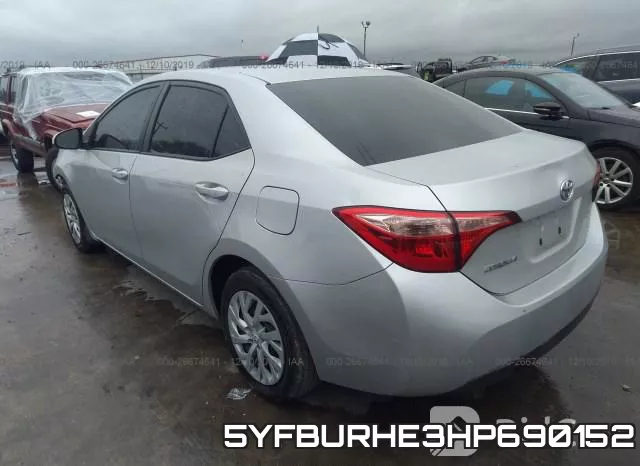 5YFBURHE3HP690152 фото 4