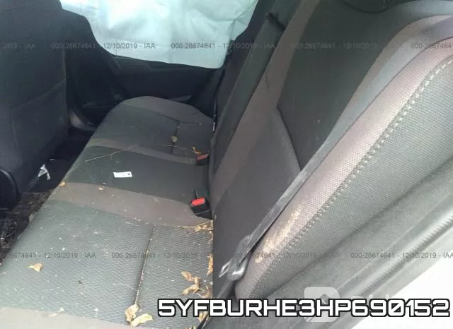 5YFBURHE3HP690152 фото 9