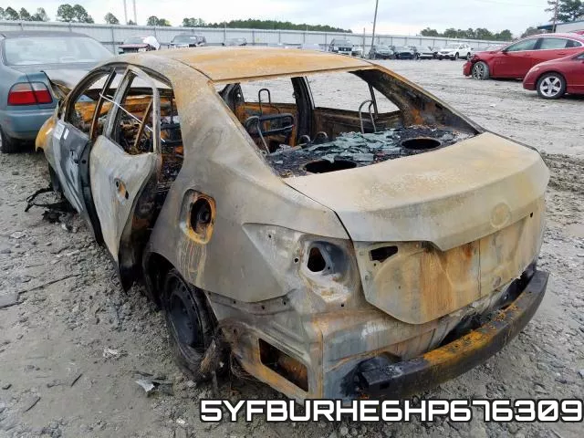 5YFBURHE6HP676309 фото 4