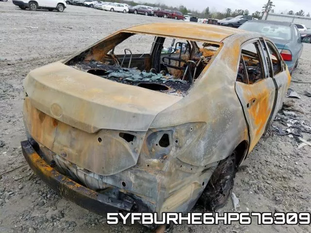 5YFBURHE6HP676309 фото 5