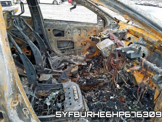 5YFBURHE6HP676309 фото 6