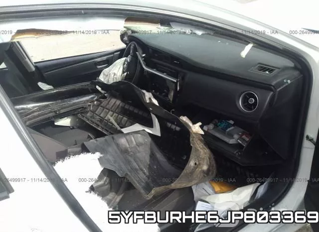5YFBURHE6JP803369 фото 6