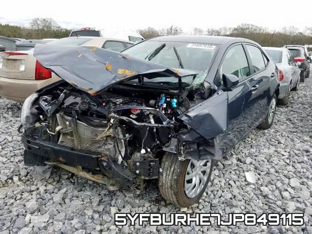 5YFBURHE7JP849115 фото 3