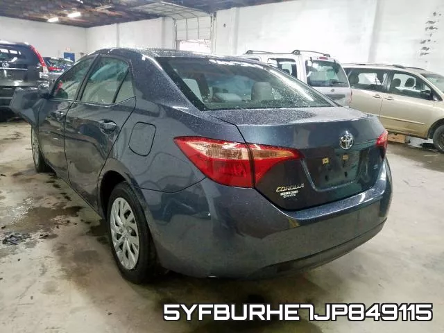 5YFBURHE7JP849115 фото 4