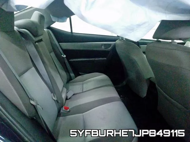 5YFBURHE7JP849115 фото 7