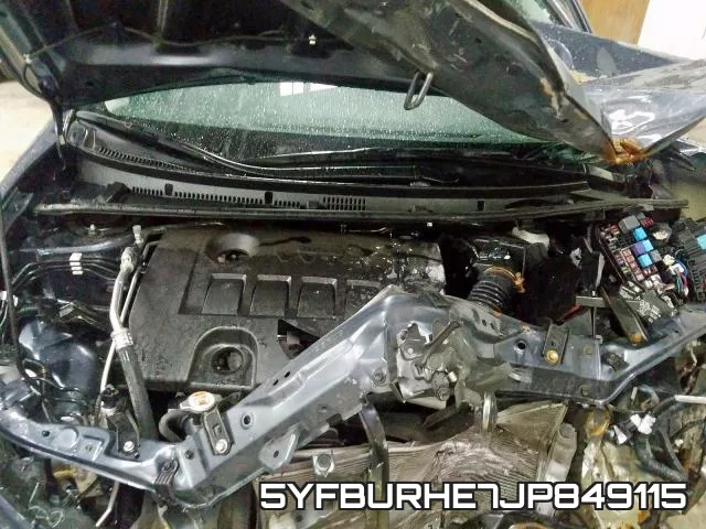 5YFBURHE7JP849115 фото 8