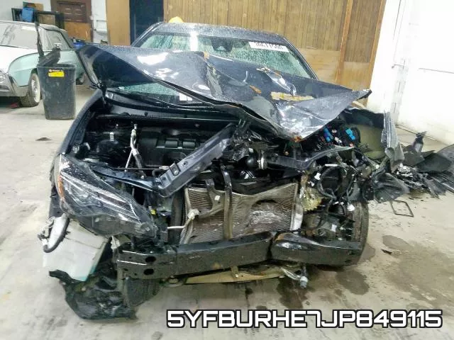 5YFBURHE7JP849115 фото 10