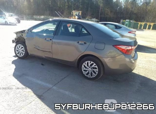 5YFBURHE8JP812266 фото 4