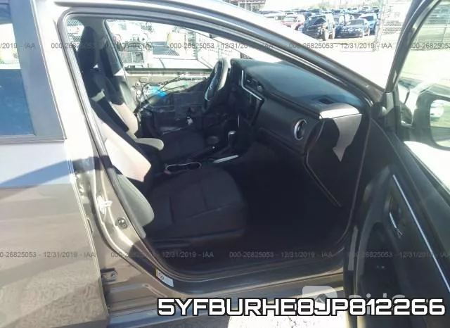 5YFBURHE8JP812266 фото 6