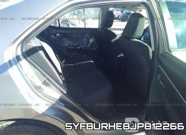 5YFBURHE8JP812266 фото 9