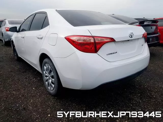 5YFBURHEXJP793445 фото 4