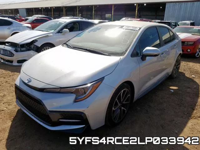 5YFS4RCE2LP033942 фото 3