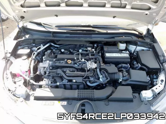 5YFS4RCE2LP033942 фото 8