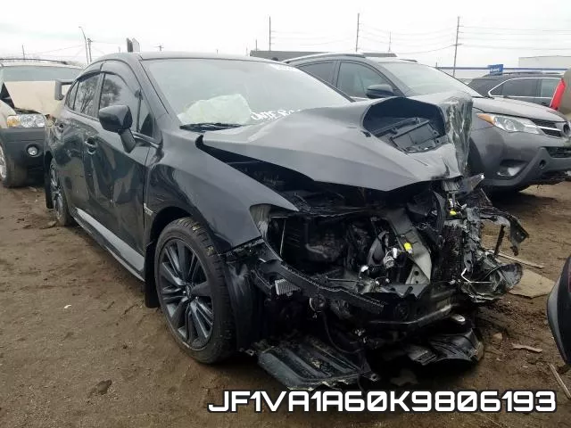 JF1VA1A60K9806193 фото 10