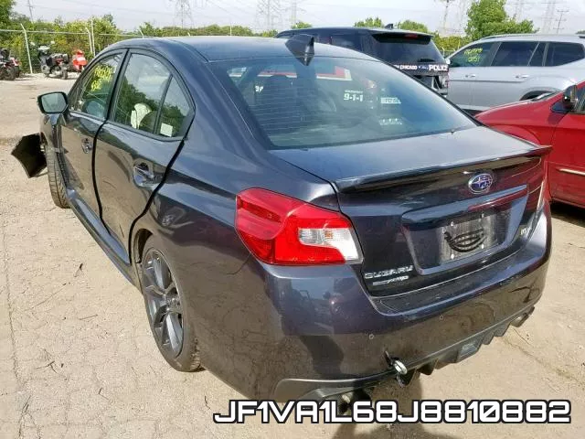 JF1VA1L68J8810882 фото 4