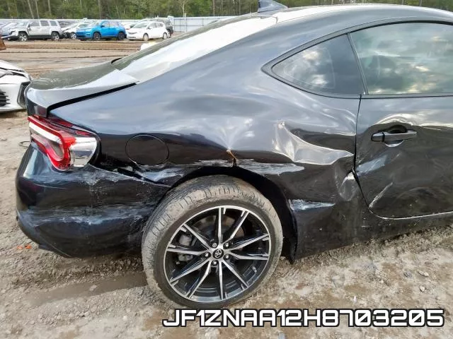 JF1ZNAA12H8703205 фото 10