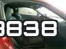 JF1ZNAA18H9708838 фото 6