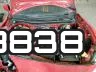 JF1ZNAA18H9708838 фото 8