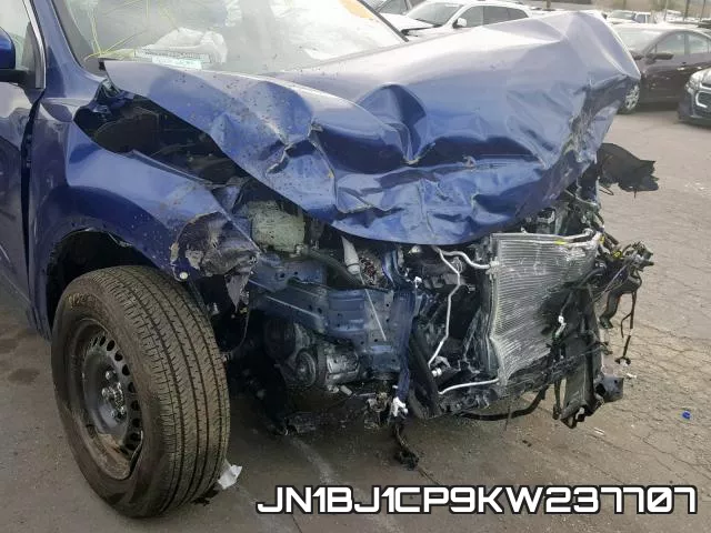 JN1BJ1CP9KW237707 фото 10