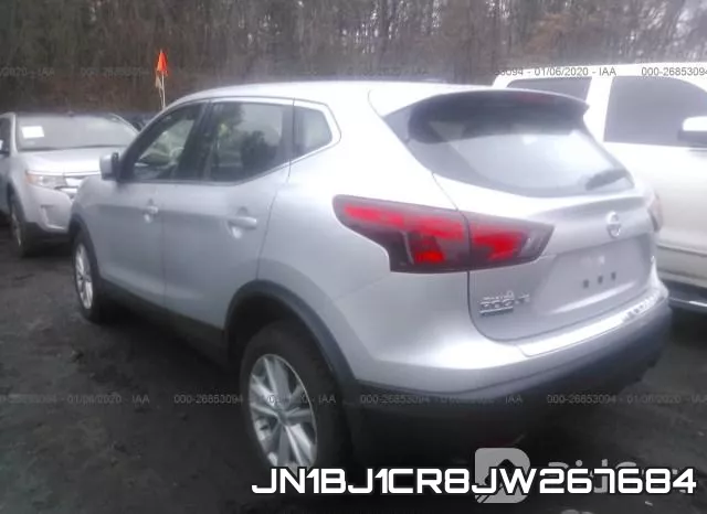 JN1BJ1CR8JW267684 фото 4
