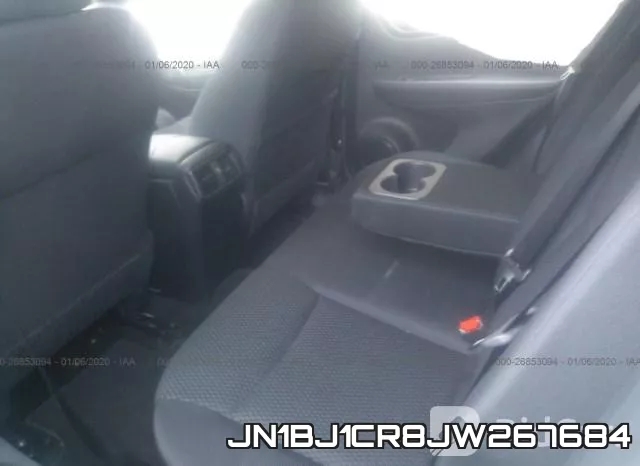 JN1BJ1CR8JW267684 фото 9