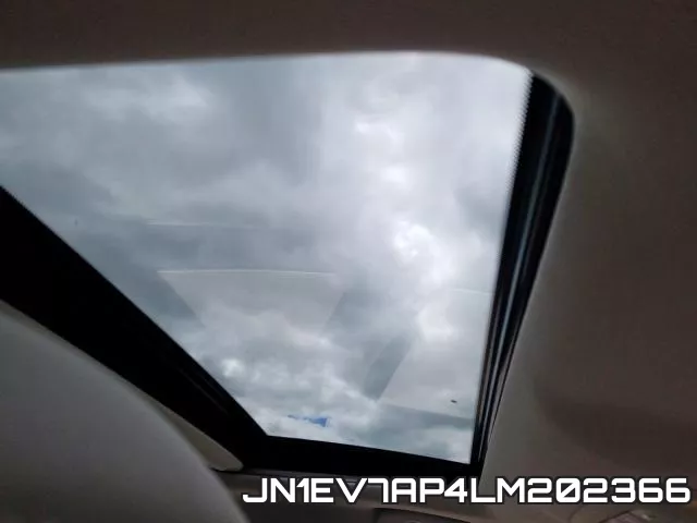 JN1EV7AP4LM202366 фото 10