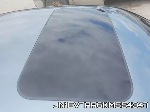 JN1EV7AR6KM554347 фото 10